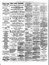 Bridgnorth Journal Saturday 28 October 1893 Page 4