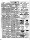 Bridgnorth Journal Saturday 28 October 1893 Page 8