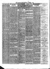 Bridgnorth Journal Saturday 11 November 1893 Page 2