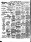 Bridgnorth Journal Saturday 11 November 1893 Page 4