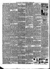 Bridgnorth Journal Saturday 11 November 1893 Page 6