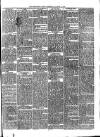 Bridgnorth Journal Saturday 11 November 1893 Page 7