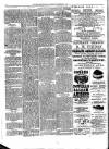 Bridgnorth Journal Saturday 11 November 1893 Page 8