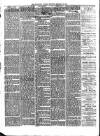 Bridgnorth Journal Saturday 18 November 1893 Page 2