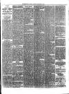 Bridgnorth Journal Saturday 18 November 1893 Page 5