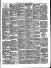 Bridgnorth Journal Saturday 13 January 1894 Page 3