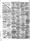 Bridgnorth Journal Saturday 13 January 1894 Page 4