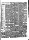 Bridgnorth Journal Saturday 13 January 1894 Page 5