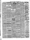 Bridgnorth Journal Saturday 27 January 1894 Page 2