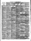Bridgnorth Journal Saturday 27 January 1894 Page 3