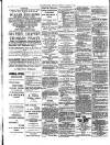 Bridgnorth Journal Saturday 27 January 1894 Page 4
