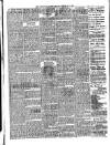 Bridgnorth Journal Saturday 03 February 1894 Page 2