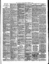 Bridgnorth Journal Saturday 03 February 1894 Page 3