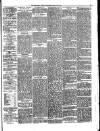 Bridgnorth Journal Saturday 03 February 1894 Page 5