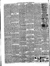 Bridgnorth Journal Saturday 03 February 1894 Page 6