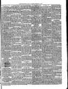 Bridgnorth Journal Saturday 03 February 1894 Page 7