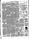 Bridgnorth Journal Saturday 03 February 1894 Page 8
