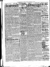 Bridgnorth Journal Saturday 10 February 1894 Page 2