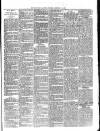 Bridgnorth Journal Saturday 10 February 1894 Page 3