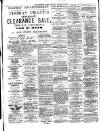 Bridgnorth Journal Saturday 10 February 1894 Page 4