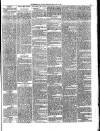 Bridgnorth Journal Saturday 10 February 1894 Page 5