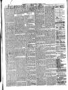 Bridgnorth Journal Saturday 17 February 1894 Page 2