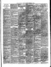 Bridgnorth Journal Saturday 17 February 1894 Page 3