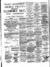 Bridgnorth Journal Saturday 17 February 1894 Page 4