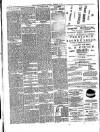 Bridgnorth Journal Saturday 17 February 1894 Page 8