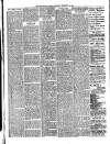 Bridgnorth Journal Saturday 24 February 1894 Page 2