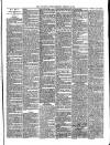 Bridgnorth Journal Saturday 24 February 1894 Page 3