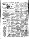 Bridgnorth Journal Saturday 24 February 1894 Page 4