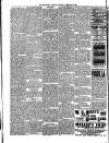 Bridgnorth Journal Saturday 24 February 1894 Page 6