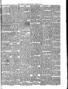 Bridgnorth Journal Saturday 24 February 1894 Page 7