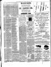 Bridgnorth Journal Saturday 24 February 1894 Page 8