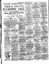 Bridgnorth Journal Saturday 03 March 1894 Page 4