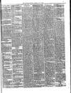 Bridgnorth Journal Saturday 03 March 1894 Page 5