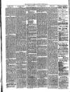 Bridgnorth Journal Saturday 03 March 1894 Page 6