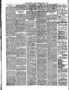 Bridgnorth Journal Saturday 10 March 1894 Page 2