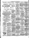 Bridgnorth Journal Saturday 10 March 1894 Page 4