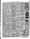 Bridgnorth Journal Saturday 10 March 1894 Page 6