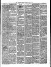 Bridgnorth Journal Saturday 10 March 1894 Page 7