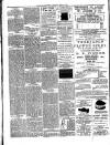 Bridgnorth Journal Saturday 10 March 1894 Page 8