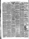 Bridgnorth Journal Saturday 24 March 1894 Page 2