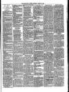 Bridgnorth Journal Saturday 24 March 1894 Page 3