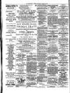 Bridgnorth Journal Saturday 24 March 1894 Page 4