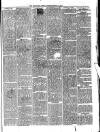 Bridgnorth Journal Saturday 24 March 1894 Page 7