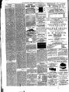 Bridgnorth Journal Saturday 24 March 1894 Page 8