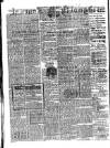 Bridgnorth Journal Saturday 31 March 1894 Page 2