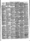 Bridgnorth Journal Saturday 31 March 1894 Page 3